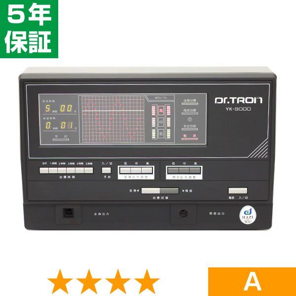 [SNSで話題 本日発送 ] dt-yk9000b-4-3 (dt-yk9000b-4-3)