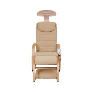 家電 Healthtron HEF-A 9000T ヘルストロン HEF-A9000T | ヘルスタウン 高圧電位治療器の中古専門店