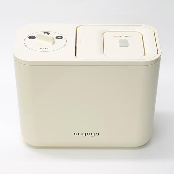 無条件返品・交換は当社だけ ヘルストロン すやや HEF-N2000W 程度A 8年保証の画像