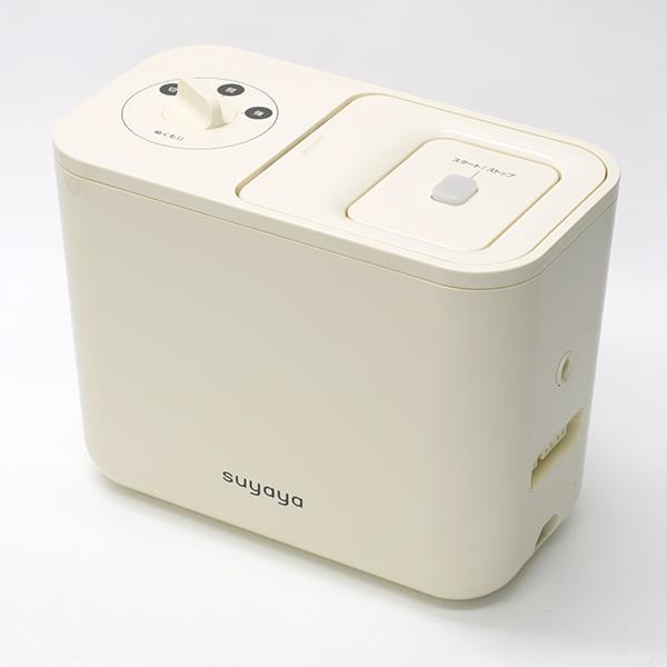 無条件返品・交換は当社だけ ヘルストロン すやや HEF-N2000W 程度A 8年保証の画像