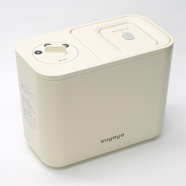 無条件返品・交換は当社だけ ヘルストロン すやや HEF-N2000W 程度A 8年保証の画像