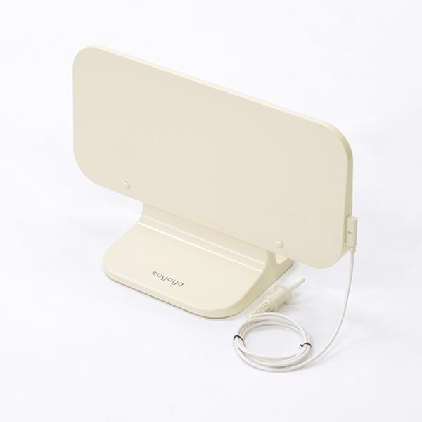 無条件返品・交換は当社だけ ヘルストロン すやや HEF-N2000W 程度A 8年保証の画像