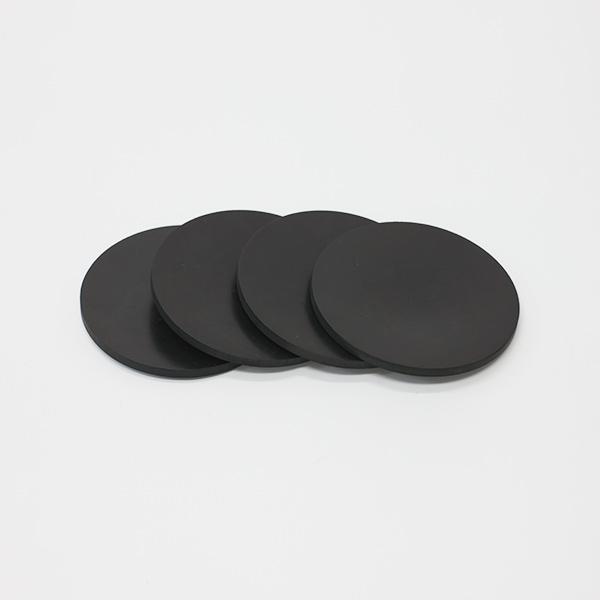 無条件返品・交換は当社だけ プレジール SR14000 程度B 3年保証