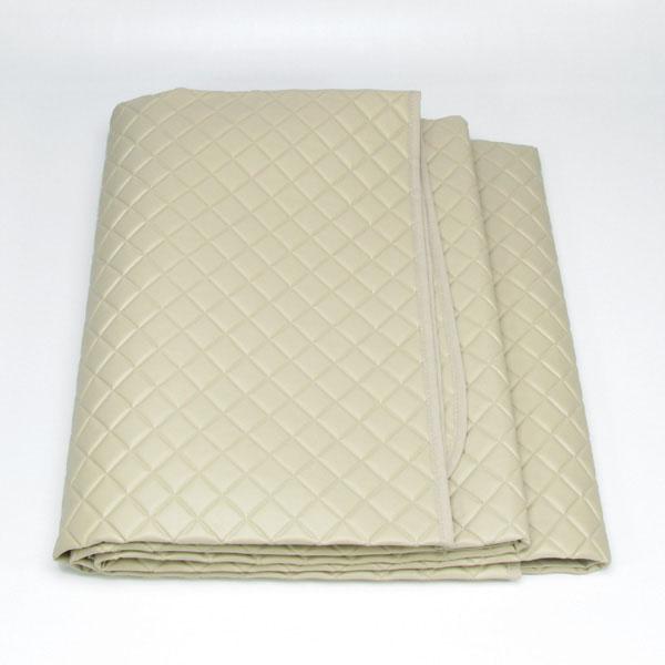 無条件返品・交換は当社だけ プレジール SR14000 程度B 3年保証