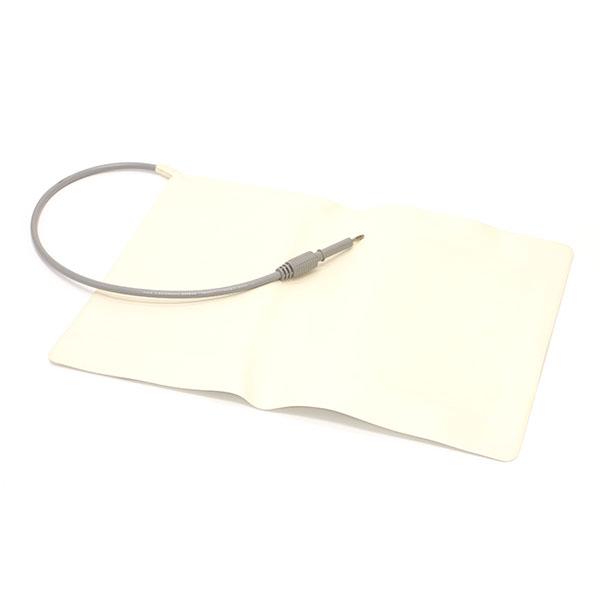 7700 トランセーバー　健寿 電位治療器「トランセイバー健寿7700」・磁気治療器「ドリーム