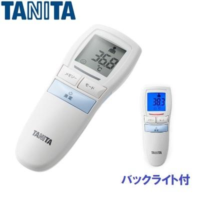  【M0QKB97TE6Q】 限定デザイン