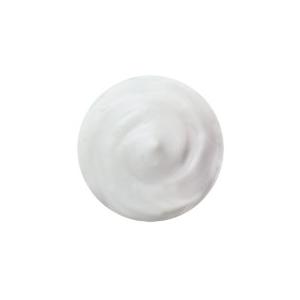 パプラール クリーム 46g 1個 : ヘルシーボックス - 通販 - Yahoo