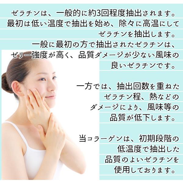 ヘルシーカンパニー 超低分子おさかなコラーゲン(フィッシュ ヘルシーカンパニー 超低分子おさかなコラーゲン(フィッシュ