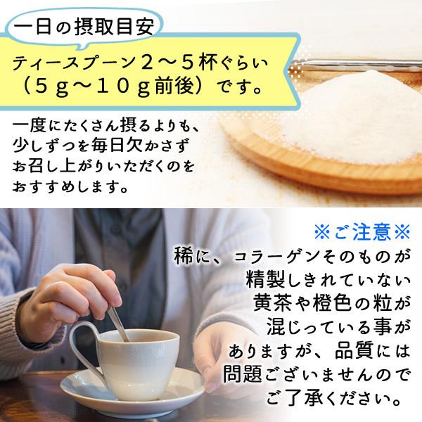 ヘルシー・カンパニー: 人的資源の活用とストレス管理 楽天市場 | ヘルシーカンパニー - ヘルシーカンパニーメダリッツ