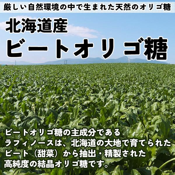 カラットフライヤー （一回の使用のみ） ビートオリゴ糖プレゼント カラットフライヤー （一回の使用のみ） ビートオリゴ糖プレゼント