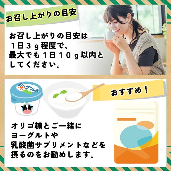 カラットフライヤー （一回の使用のみ） ビートオリゴ糖プレゼント カラットフライヤー （一回の使用のみ） ビートオリゴ糖プレゼント