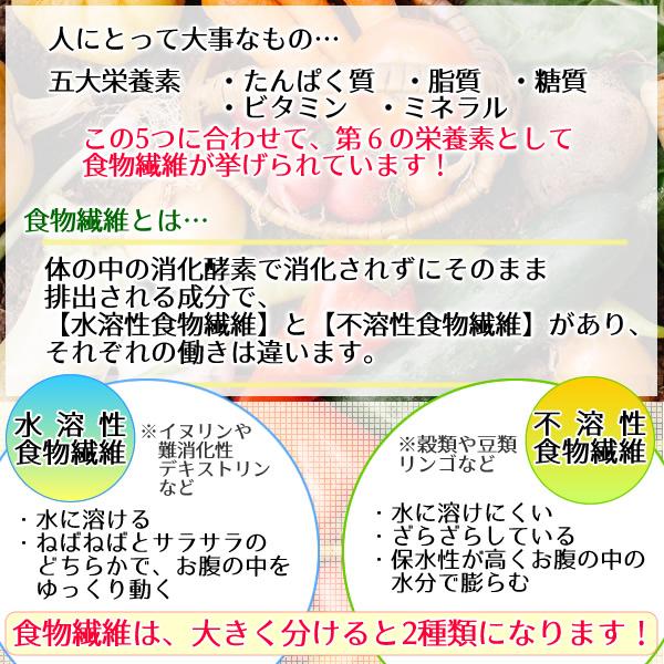 サイリウムハスク200ｇ 食物繊維 オオバコ サイリウム 国内製造 日本製 メール便 送料無料 | ヘルシーカンパニー | 04