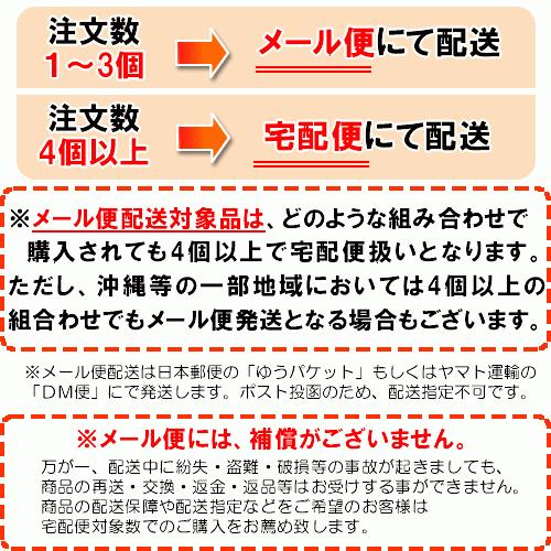 長野県産 菊いも茶 2g×30pc 菊芋茶 国産 イヌリン こだわり焙煎の美味しい健康茶 メール便 送料無料 | ヘルシーカンパニー | 02