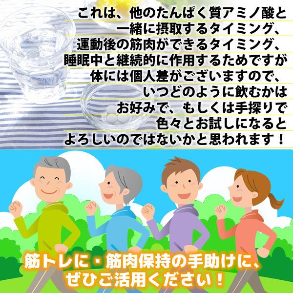 【送料無料】HMB  約10ヶ月分 300粒 | 燃焼系＆フィットネス系成分 ヘルシーカンパニー HMB サプリ 300mg×300粒 純度83.3％ HMBカルシウム
