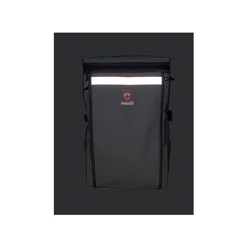 防災グッズ 防災セット 災害対策23点 TU-150 地震 災害 台風 緊急用 災害対策23点防災セット TU-150【グッズストアドットネット