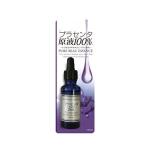ジャパンギャルズ ピュアビューエッセンス プラセンタ 25ml wyw801m ピュアビューエッセンス プラセンタ 25ml - ジャパンギャルズSC