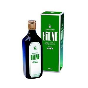 ビオネB 500ml - ビオネ : ヘルシーグッド Yahoo!店 - 通販 - Yahoo