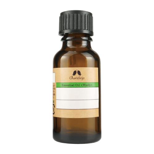 カリス ブッダウッド 20ml (品番：2054) - カリス成城 [アロマオイル/エッセンシャルオイル] カリス ブッダウッド 20ml (品番：2054) - カリス成城 [アロマオイル