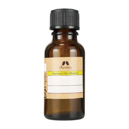 カリス イモーテル オーガニック オイル 20ml (品番：2088) - カリス成城 [アロマオイル/エッセンシャルオイル] カリス イモーテル オーガニック オイル 20ml (品番：2088) - カリス