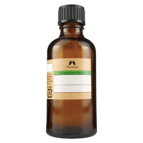 カリス プチグレン オーガニック オイル 50ml (品番：2245) - カリス成城 [アロマオイル/エッセンシャルオイル] カリス プチグレン オーガニック オイル 50ml (品番：2245) - カリス