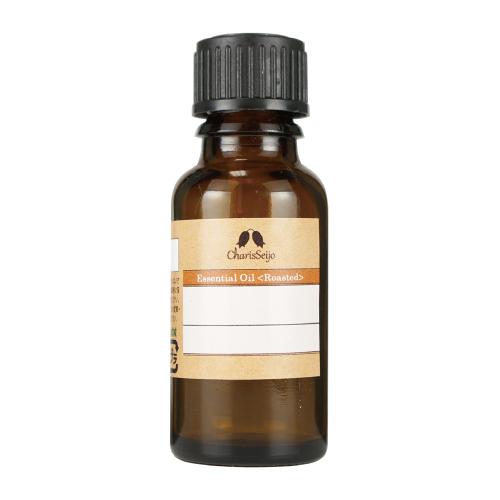 カリス コーヒー エクストラクト 10%希釈液 20ml (品番：2620) - カリス成城 [アロマオイル/エッセンシャルオイル] カリス コーヒー エクストラクト 10%希釈液 20ml (品番：2620