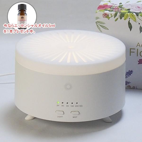 N.B.A.Aセニング 5.9 JOEWELLプレミア NB-STR7J 20%