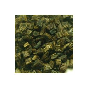 カリス バニラビーンズ 切り捨てる CUT KBA 500g (品番：8697) - カリス成城 食品-ドリンク、水、お酒