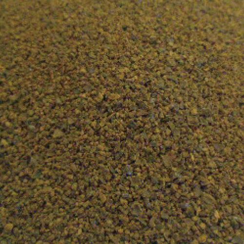 カリス　ワトルシード　ロースト　パウダー　500g　(品番：8767) - カリス成城 送料無料