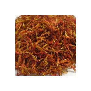 カリス サフラワー カット CUT 500g (品番：920) - カリス成城