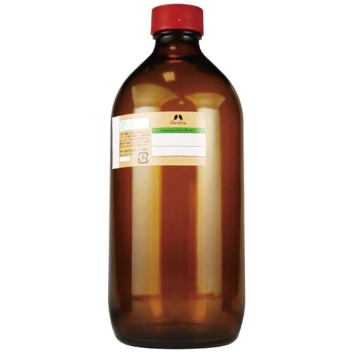 カリス ヒノキ オイル 500ｇ (品番：9243) - カリス成城 [アロマオイル/エッセンシャルオイル] カリス ヒノキ オイル 500g (品番：9243) - カリス成城 [アロマオイル