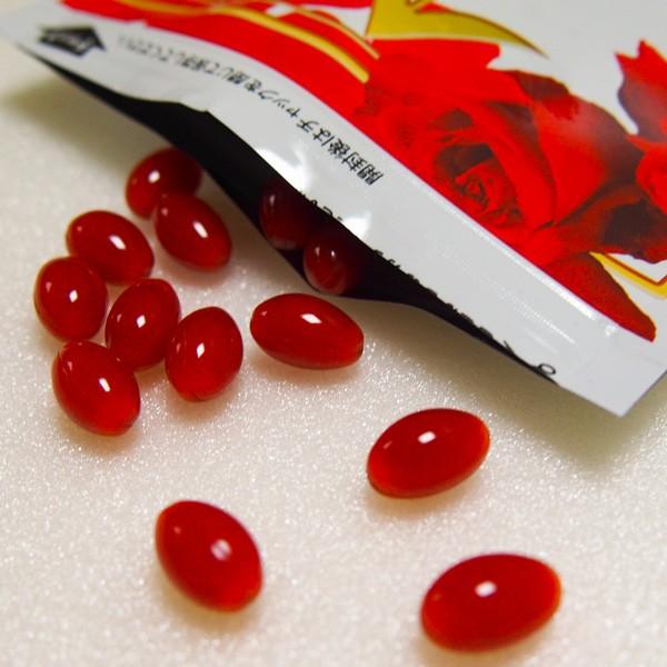 ローゼローゼ ローズピュアヴィーナス エクセレント 0粒 クロノスジャパン ネコポス対応商品 送料無料 Crn 013 ヘルシーグッド Yahoo 店 通販 Yahoo ショッピング