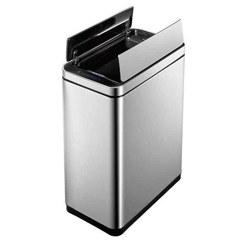 イーケーオージャパン デラックスファントム センサービン 45L