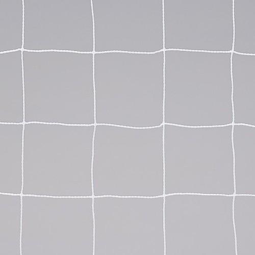 楽天 エバニュー フットハンド 兼用ネット FH105 EKE843 - EVERNEW 