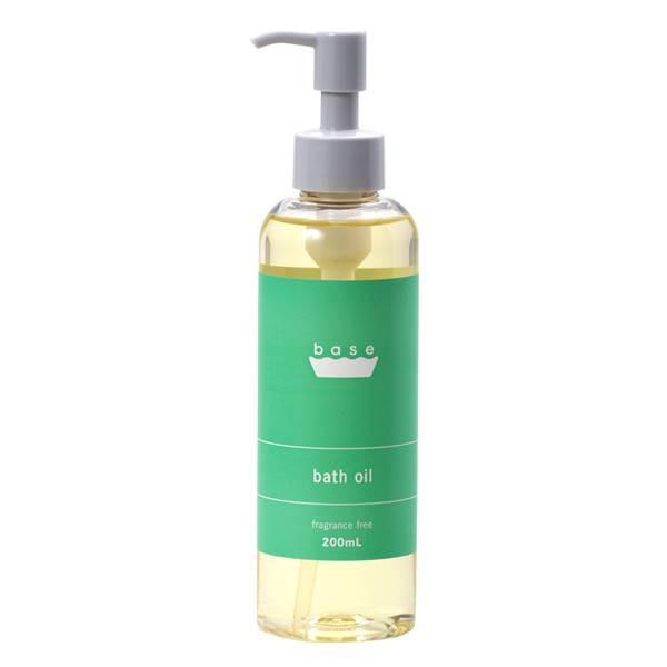 フレーバーライフ社 base bath oil バスオイル 200ml フレーバーライフ社 fvl1803ヘルシーグッド Yahoo