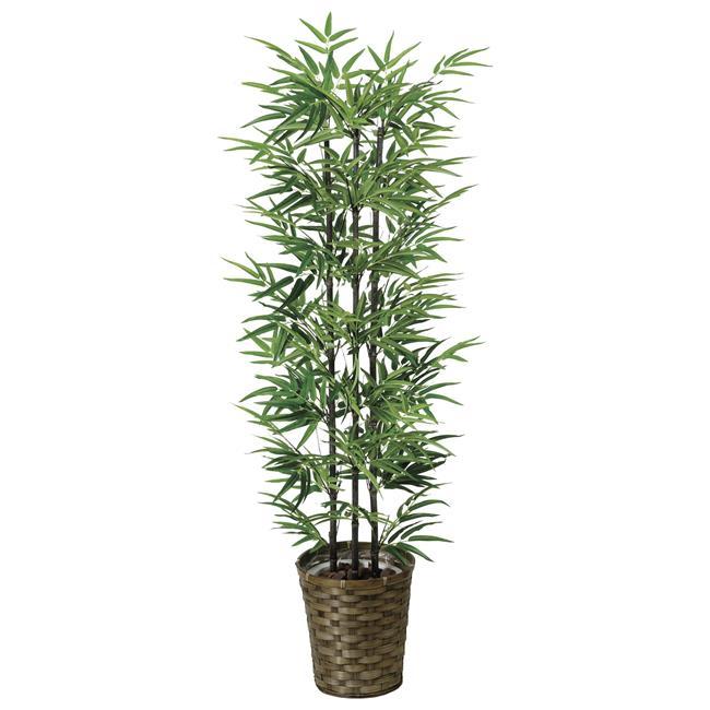 光触媒　人工観葉植物　ウォールグリーン　フェイクグリーン　スプリット90植栽付 光触媒 人工観葉植物 ウォールグリーン フェイクグリーン スプリット90