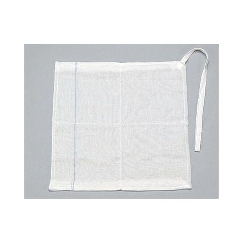 ケッチャクC 紐付き No30606 50枚入 一般医療機器 - 竹虎