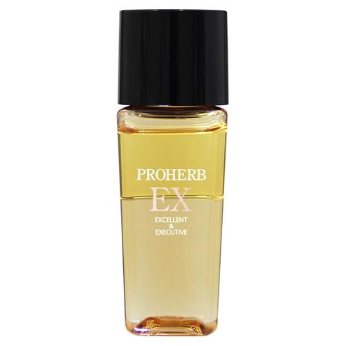 プロハーブ EX オイルINセラム 30ml - 岐阜アグリフーズ : ヘルシー