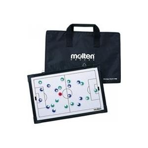 K3031【molten】 モルテン サッカー作戦盤 作戦盤 サッカー用 | モルテン公式オンラインショップ