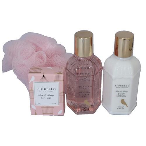 ボディ・フェイスケア BIO ROSE Amazon.com: BIOAQUA Face Rose Hyaluronic Acid 98