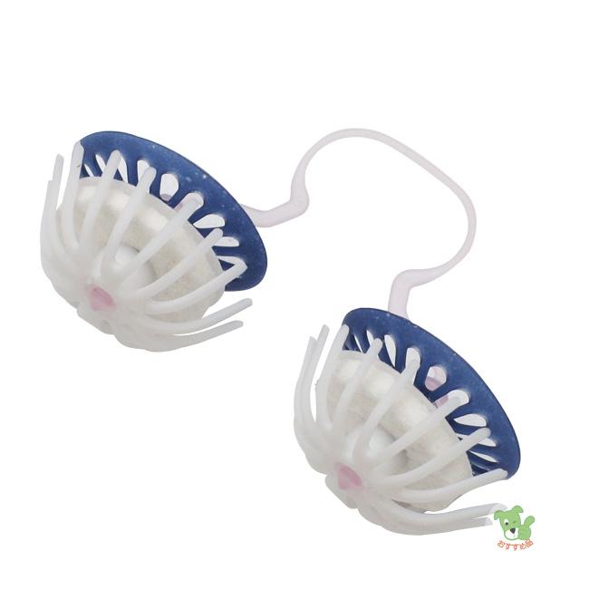 ノーズマスクピットスーパー レギュラーサイズ 3個入 [鼻マスク/鼻用