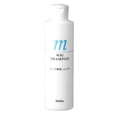 マリブ ウィッグ専用シャンプー SP-1 200ml - ティワン