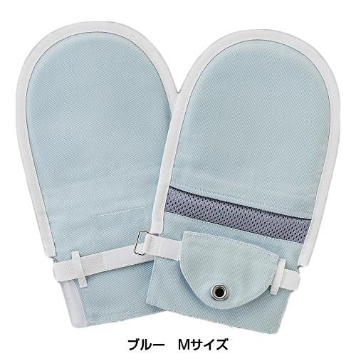 LINE CONDITIONING GÉL ポンプ式