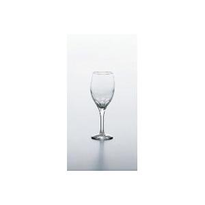 激安ブランド ワイングラス6個セット　30G35HS-E102 アルコールグラス