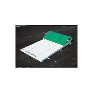 AS-80　ノンスリップマット