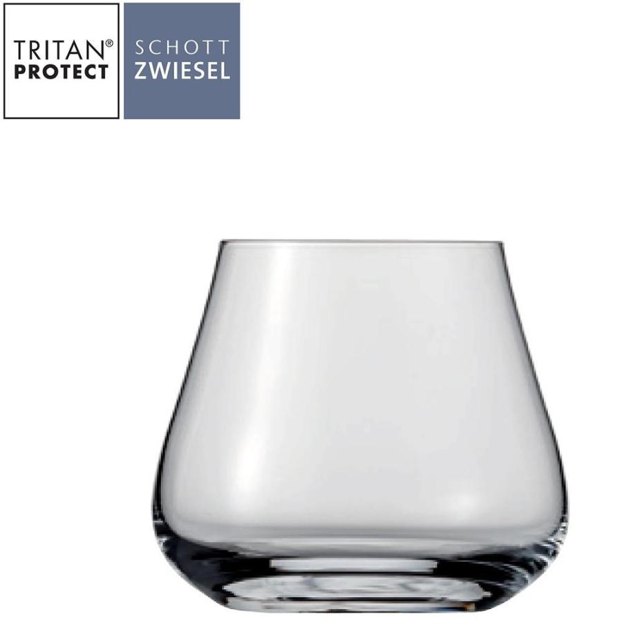 限定価格セール ショット ツヴィーゼル エア タンブラー 14oz 435cc 6脚セット 格安 Technet 21 Org