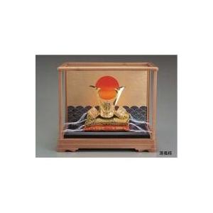端午の節句 出世豆兜黄金兜 家康モデル 【公式通販】