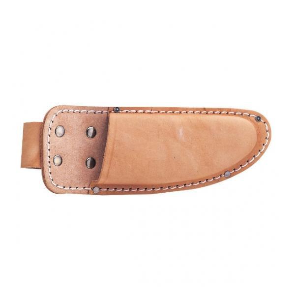 型押剪定鋏用革ケース 1085 最大75 Offクーポン