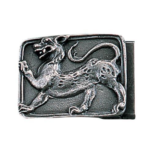 期間限定 30 Off 高岡銅器 銅製小物 名取川雅司作 バックル トラ 52 08 ヘルシーリビング 通販 Yahoo ショッピング 絶対的存在へ 手放せない極上 Www Mysmileteethwhitening Com