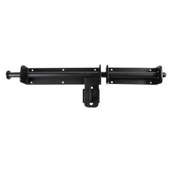 モダンカンヌキ錠L 38674