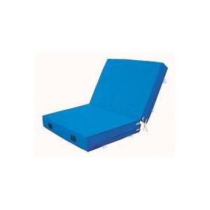 P-67　室内用折式ニューエバーマット